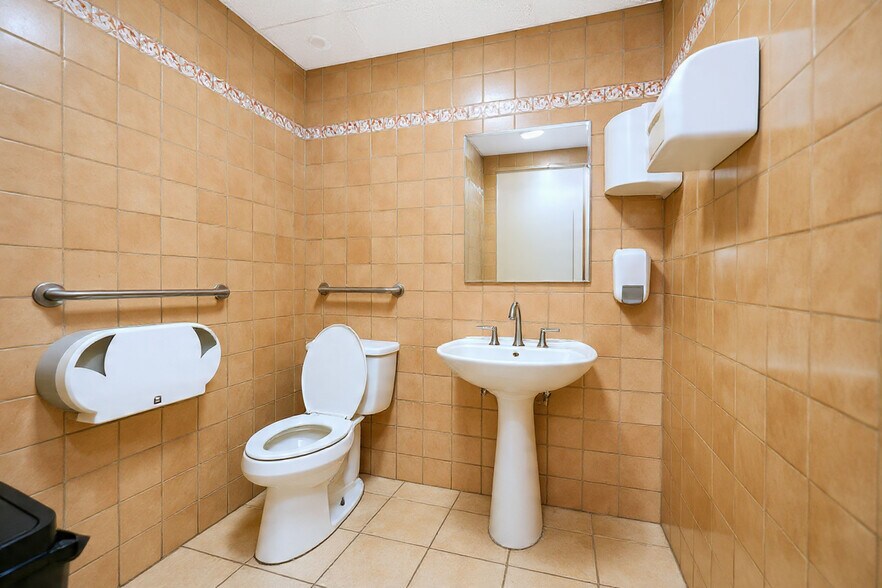 More Photos Of 2579 Cropsey Ave, Brooklyn Storefront Retail Residential For Sale
