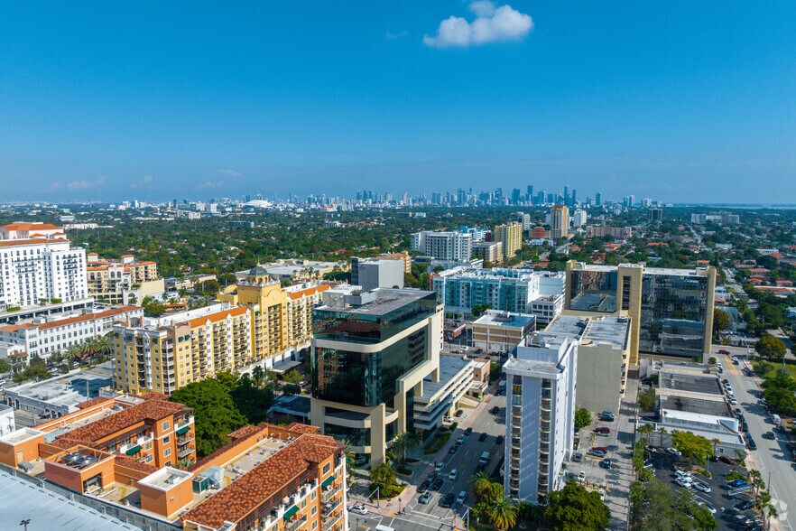 More Photos Of 75 Valencia Ave, Coral Gables Office For Lease