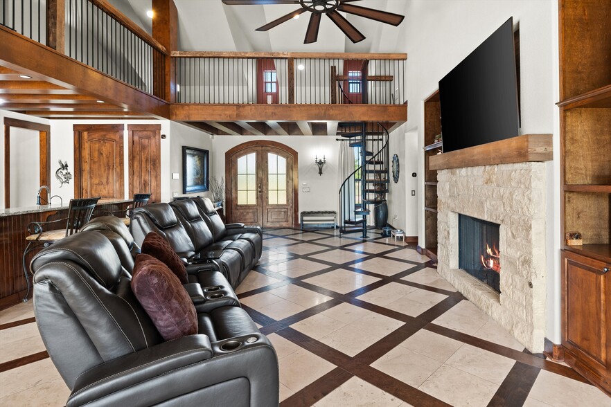 More Photos Of 31300 Ranch Road 12, Dripping Springs Specialty For Sale
