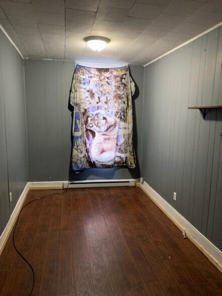 More Photos Of 22-26 Clinton St, Plattsburgh Storefront Retail Residential For Sale