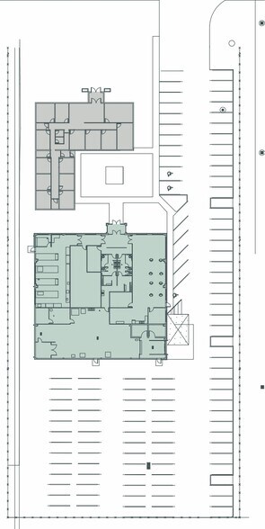 More Photos Of , Morinville Industrial For Sale