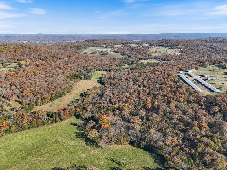 More Photos Of WC 136 Downing Rd rd, Elkins Land For Sale