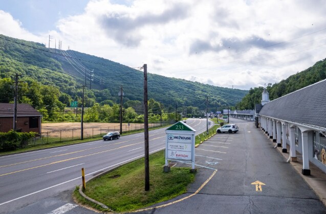 More Photos Of , Clarks Summit Unknown For Sale