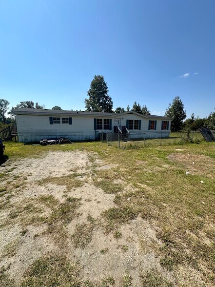 More Photos Of , Effingham Land For Sale