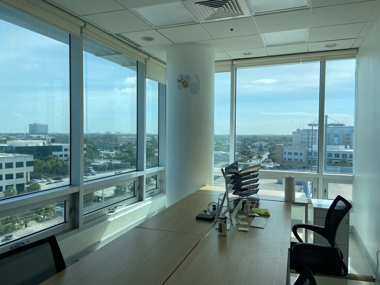 More Photos Of 20900 NE 30th Ave, Aventura Office Residential For Lease