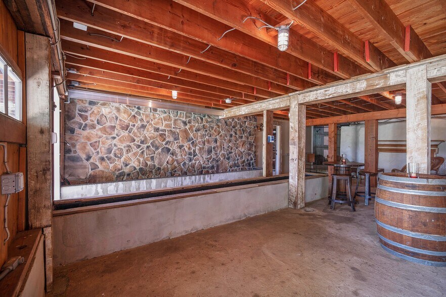 More Photos Of 1902 Jefferson Pike, Brunswick Lodge Meeting Hall For Lease