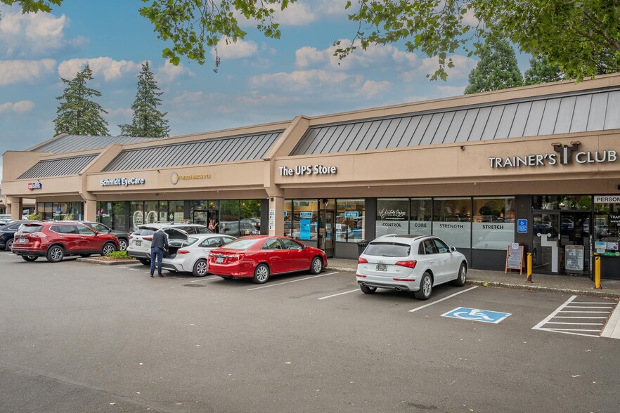 More Photos Of 333 S State St, Lake Oswego Unknown For Sale