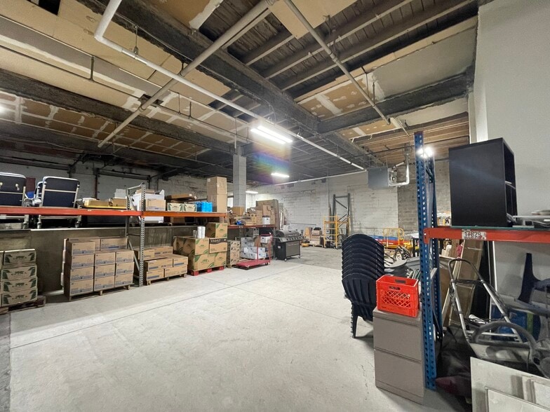More Photos Of 7520 State Rd, Philadelphia Warehouse For Sale