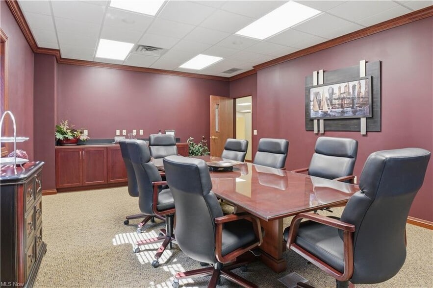 More Photos Of 319 Howard Dr, Sandusky Office For Sale