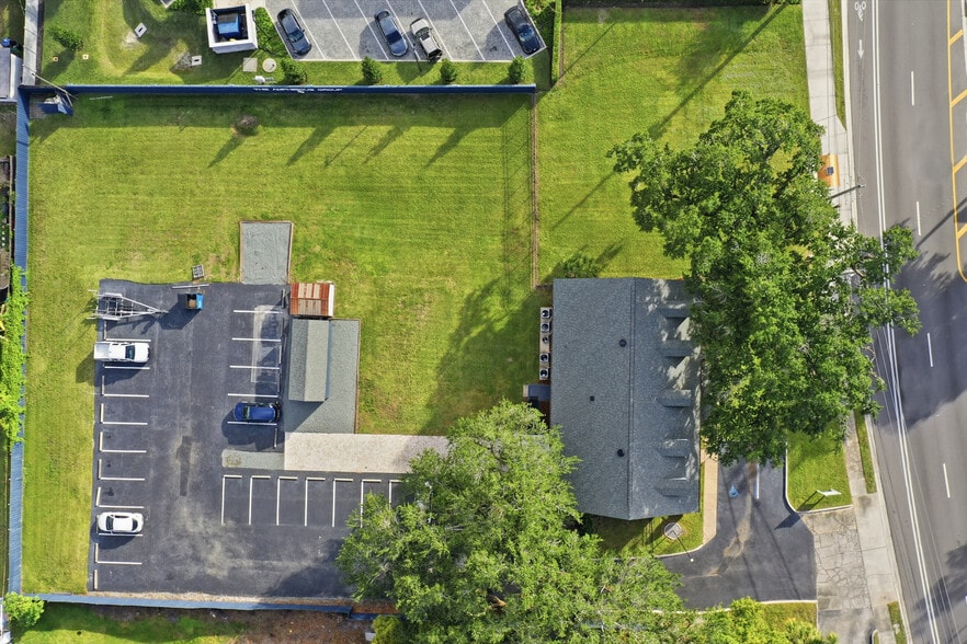 More Photos Of 5639 Hansel Ave, Orlando Medical For Lease