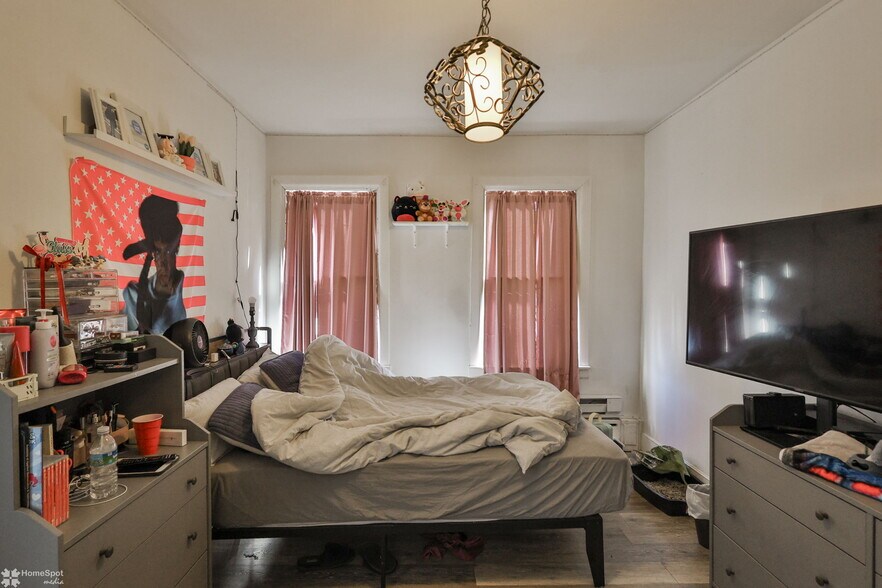 More Photos Of 115 E Ruddle St, Coaldale Multifamily For Sale