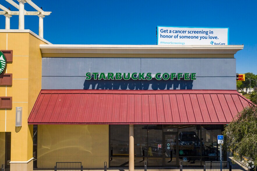 More Photos Of 14310-14394 N Dale Mabry Hwy, Tampa Unknown For Lease