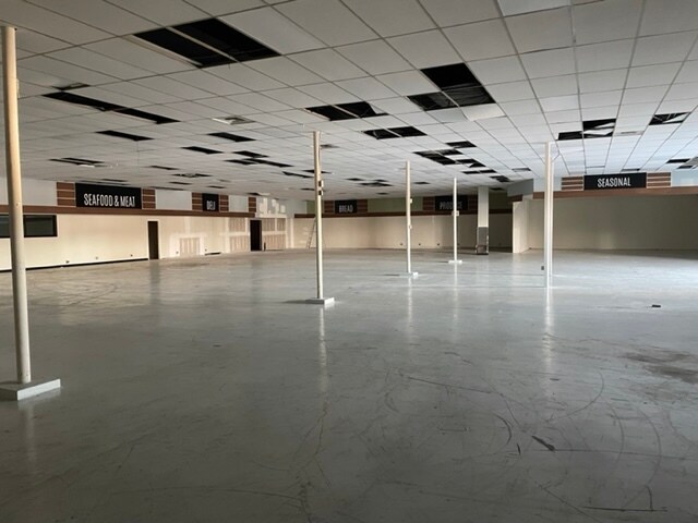 More Photos Of 2240 US Highway 258 N, Kinston Unknown For Lease