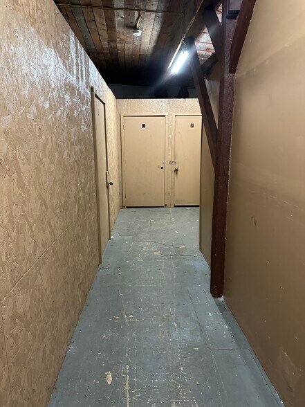 More Photos Of 80-88 Elm St, Waterville Apartments For Sale