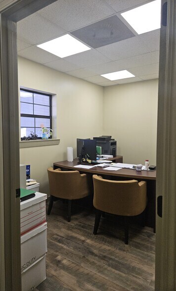 More Photos Of 9184 Turner Rd, Jonesboro Warehouse For Sale