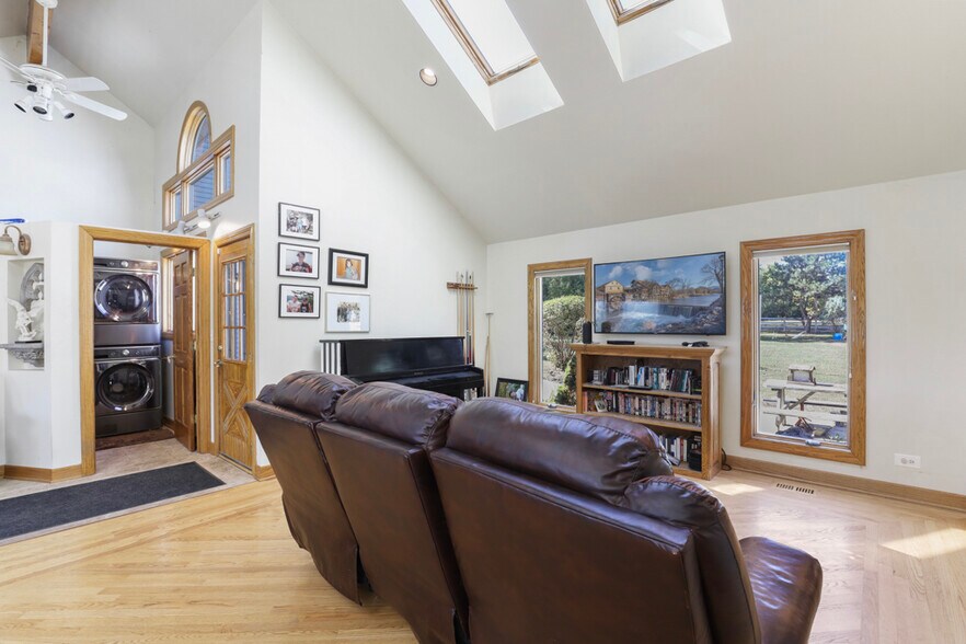 More Photos Of 2n584 Ardmore Ave, Villa Park Land For Sale