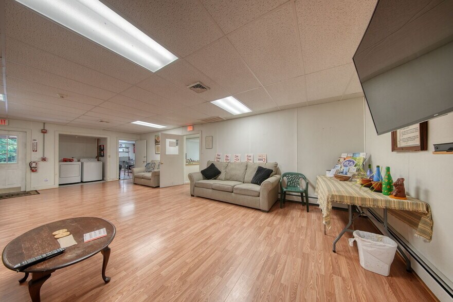 More Photos Of 7 Decker Ln, Port Jervis Apartments For Sale