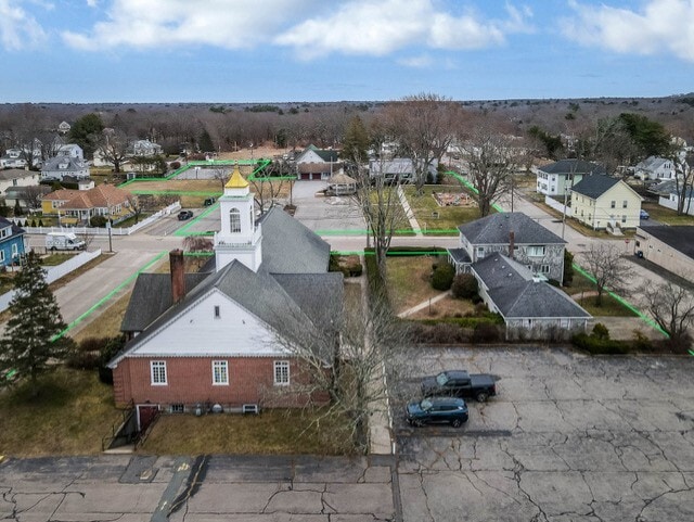 Primary Photo Of , Attleboro Specialty For Sale