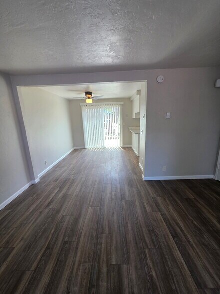 More Photos Of 455 W D St, Halsey Apartments For Sale