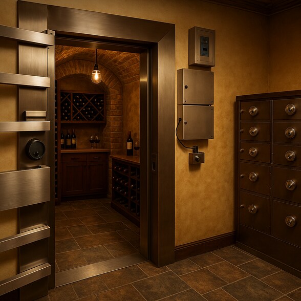 More Photos Of 999 PONCE DE LEON Blvd, Coral Gables Medical For Lease