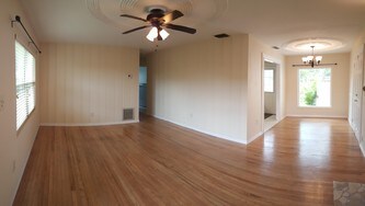 More Photos Of 928 Myrtle Ave, Melbourne Office Residential For Lease