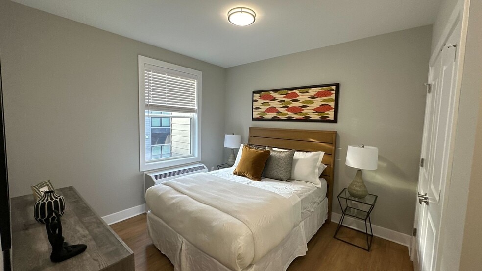 More Photos Of 110 Bergen Tpke, Little Ferry Apartments For Lease