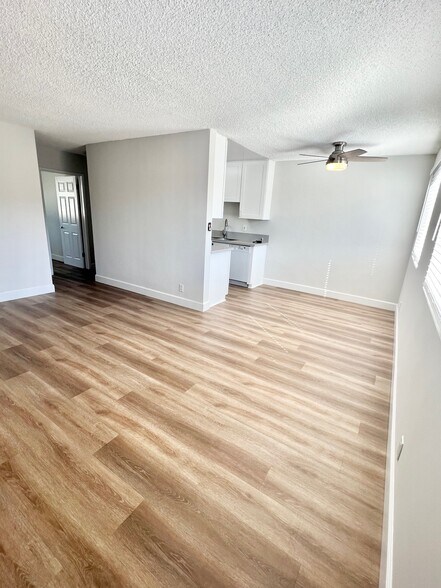 More Photos Of 502 N Elena Ave, Redondo Beach Apartments For Sale