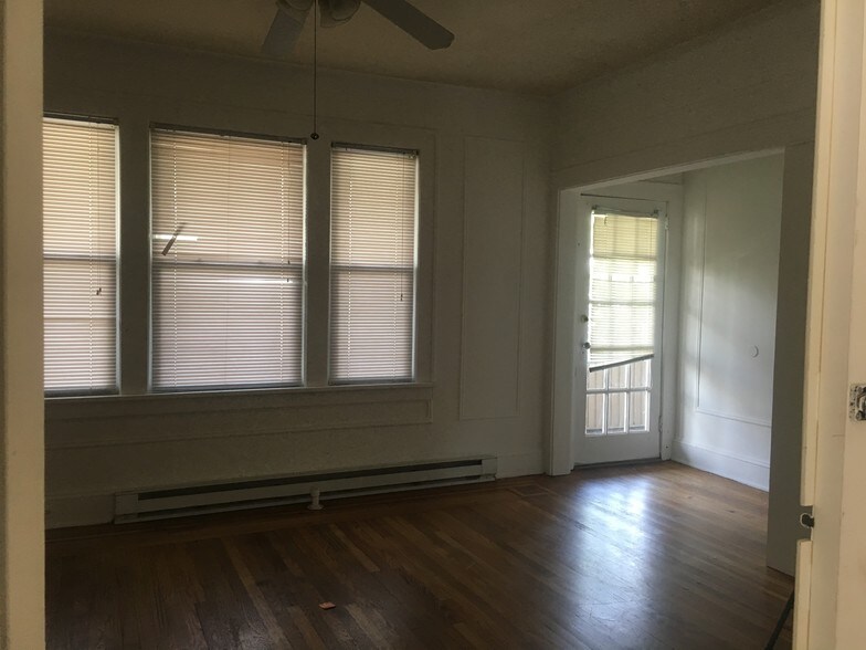 28 Hale St, New Brunswick, NJ 08901 MultiFamily