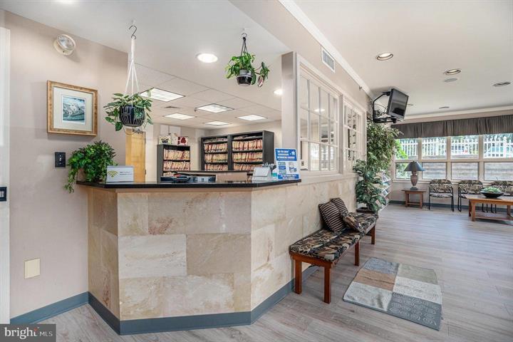 More Photos Of 1570 Sumneytown Pike, Lansdale Medical For Sale