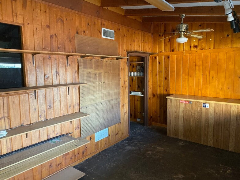 More Photos Of 807 S Beeline Hwy, Payson Storefront Retail Office For Lease