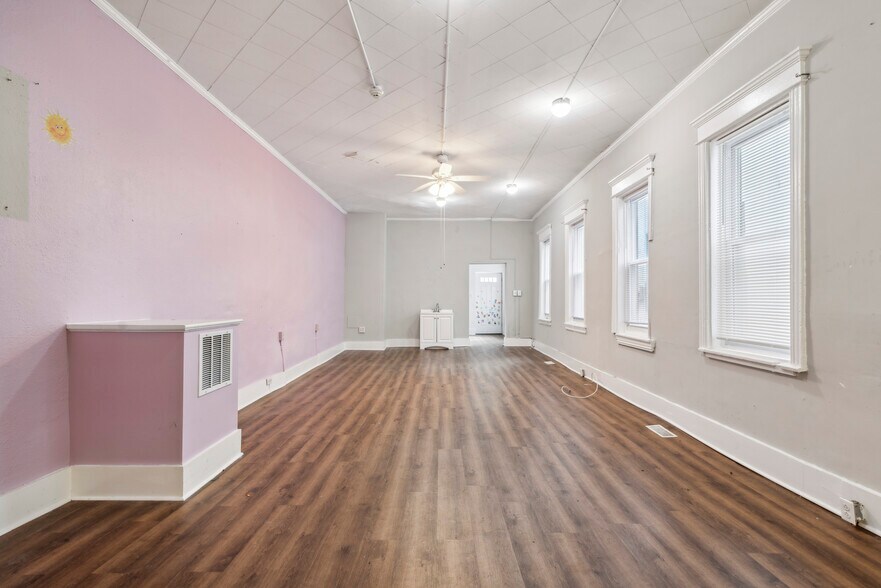 More Photos Of 4161-4165 Ridge Ave, Philadelphia Apartments For Lease