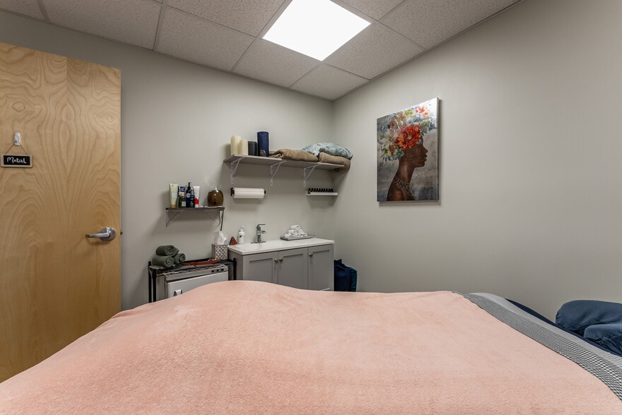 More Photos Of 200 Highland Blvd, Bozeman Loft Creative Space For Sale