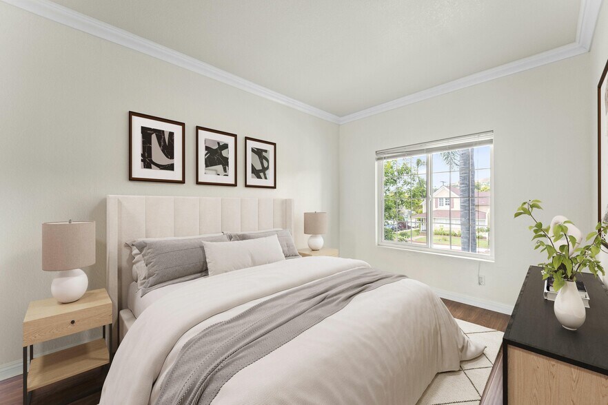 More Photos Of 13112 Hadley St, Whittier Office Residential For Sale