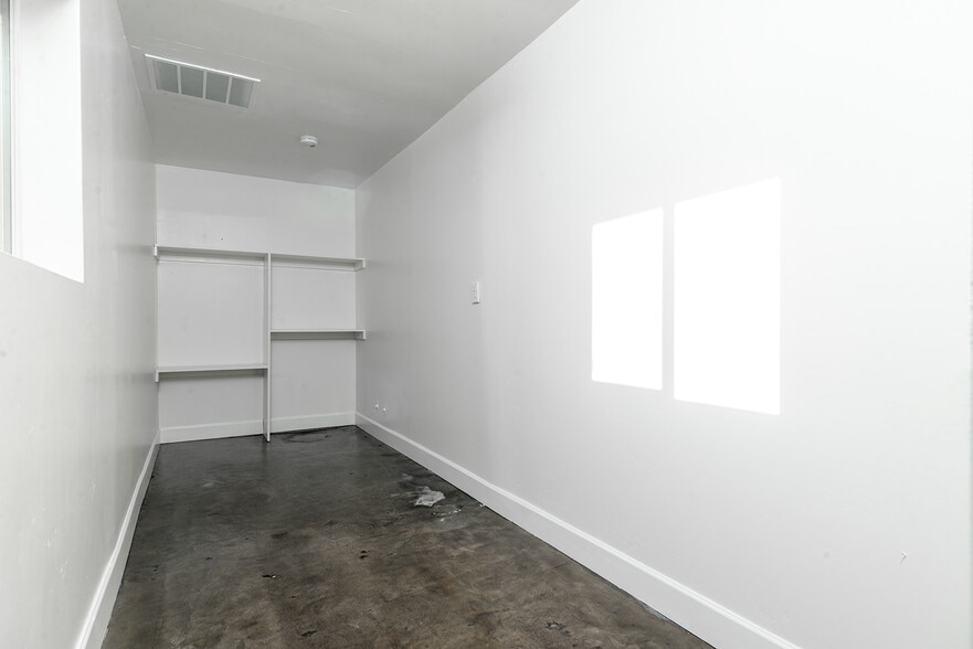 More Photos Of 3219-3225 N 66th St, Scottsdale Apartments For Sale