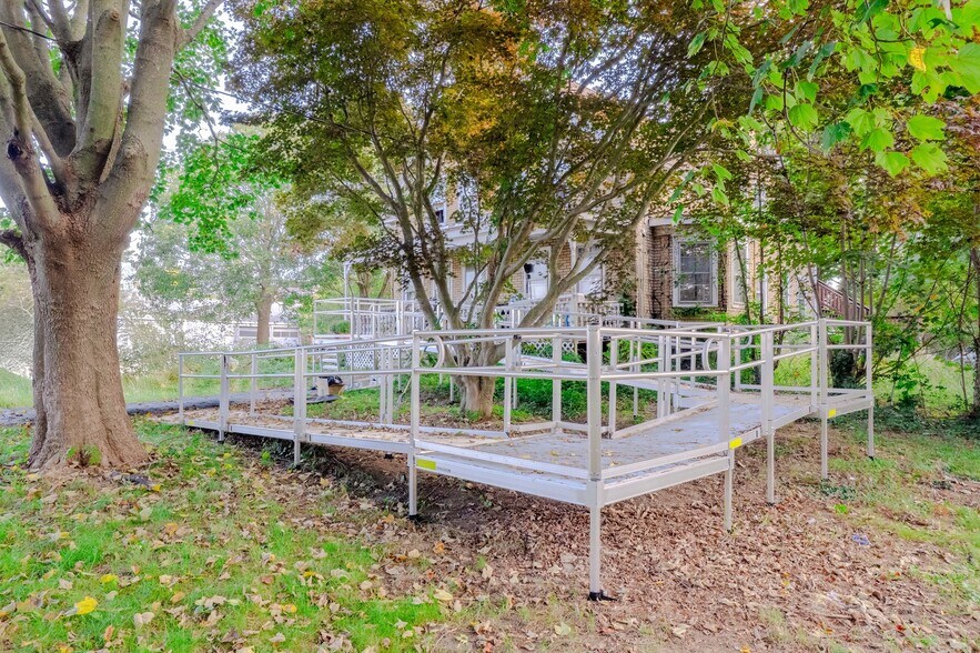 Primary Photo Of , Fairhaven Unknown For Sale