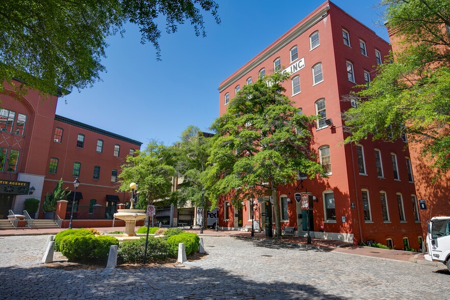 More Photos Of , Richmond Multifamily For Sale
