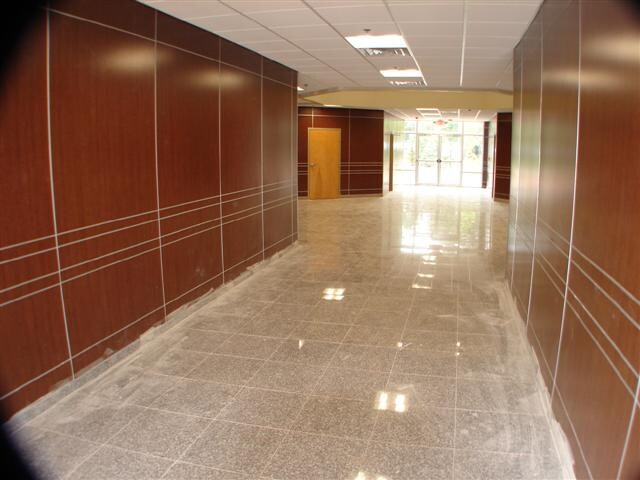 More Photos Of 2050 Route 27, North Brunswick Office For Sale