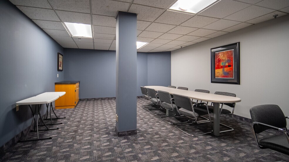 More Photos Of 3552 W River Pky NW, Rochester Storefront Retail Office For Sale