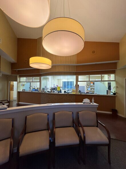 More Photos Of 1500 Tilton Rd, Northfield Medical For Sale