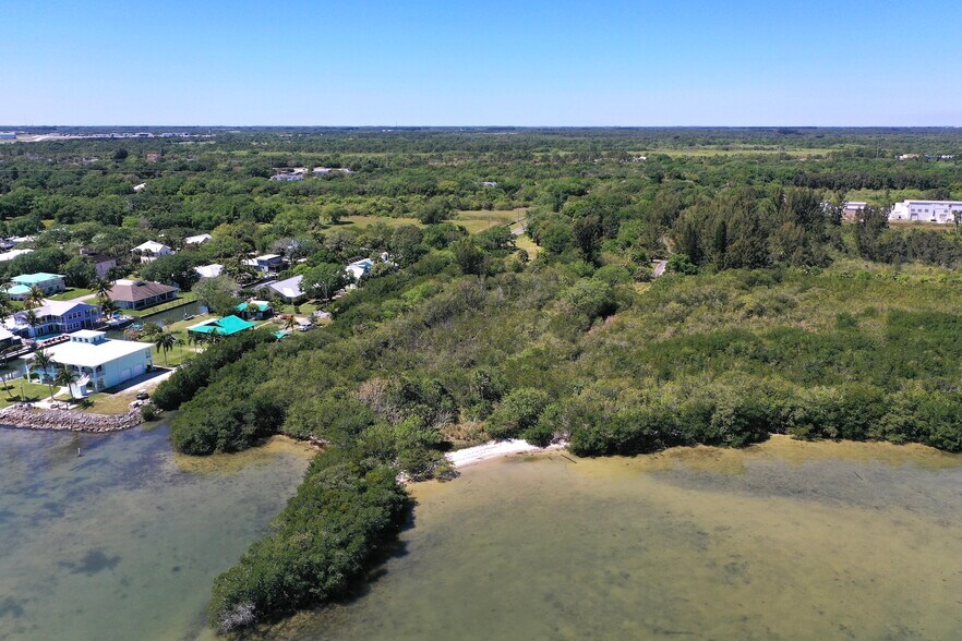 More Photos Of 250 Rouse Rd, Fort Pierce Land For Sale
