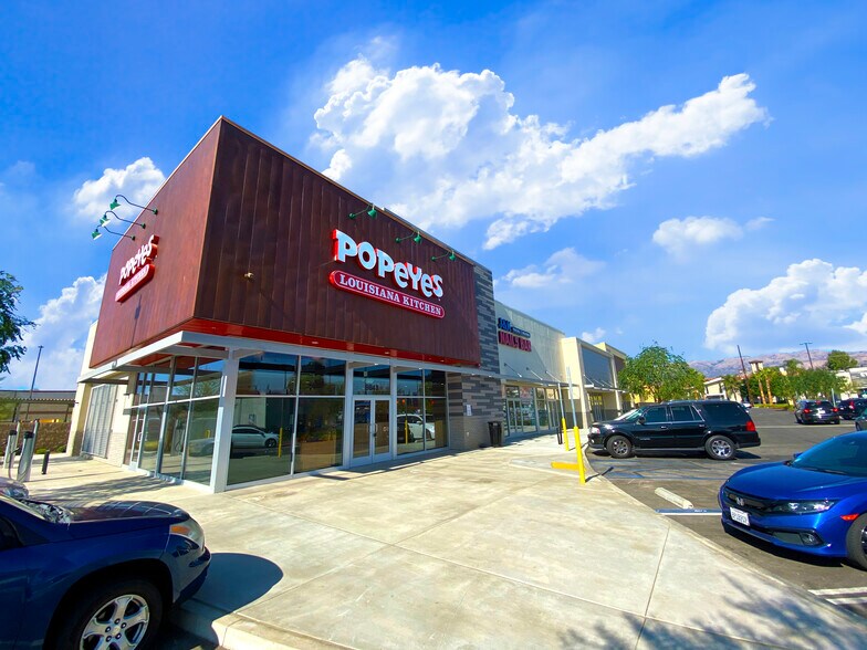 More Photos Of , Chatsworth General Retail For Sale