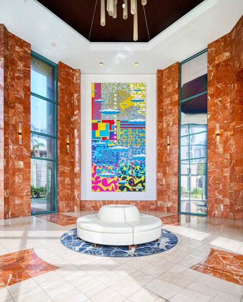 More Photos Of 222 W 6th St, San Pedro Office For Sale