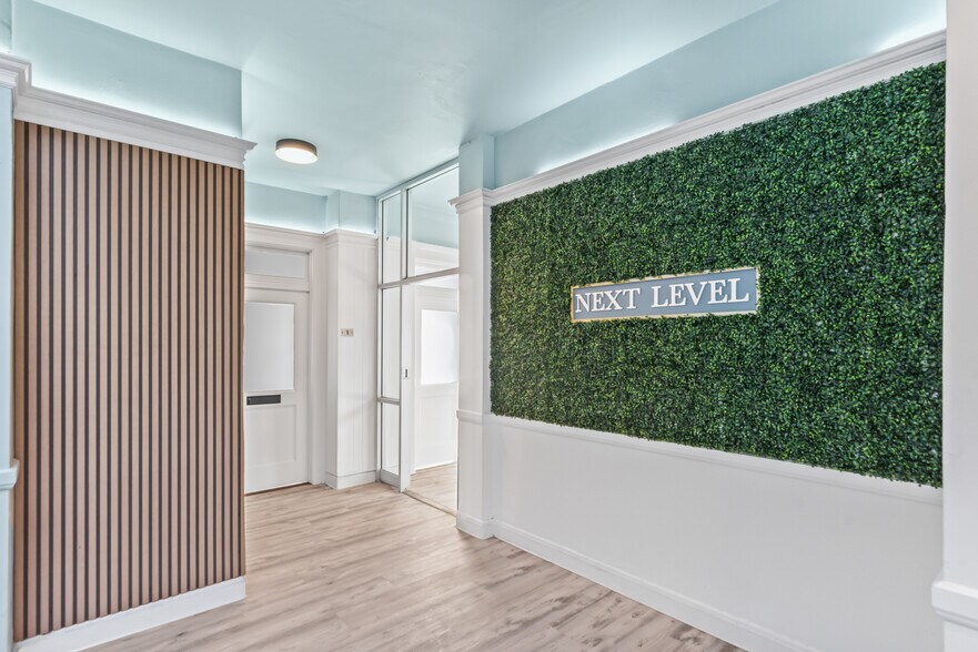 More Photos Of 2411 Santa Clara Ave, Alameda General Retail For Sale