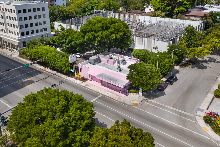 More Photos Of 2345 SW 37th Ave, Miami Land For Sale