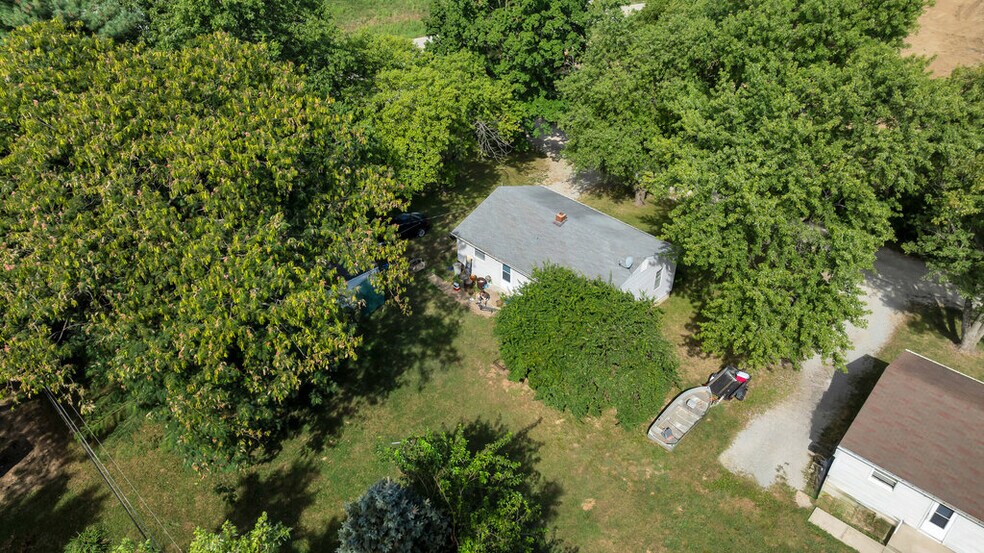 More Photos Of 2816-2828 Mulberry Ln, Saint Charles Apartments For Sale