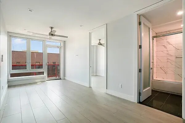 More Photos Of 999 Liberty Ave, Brooklyn Apartments For Sale