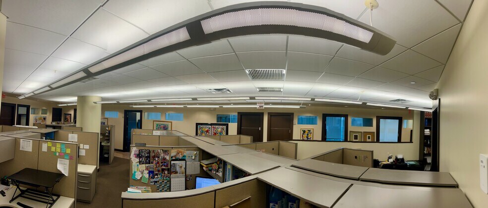 More Photos Of 20900 NE 30th Ave, Aventura Office Residential For Sale