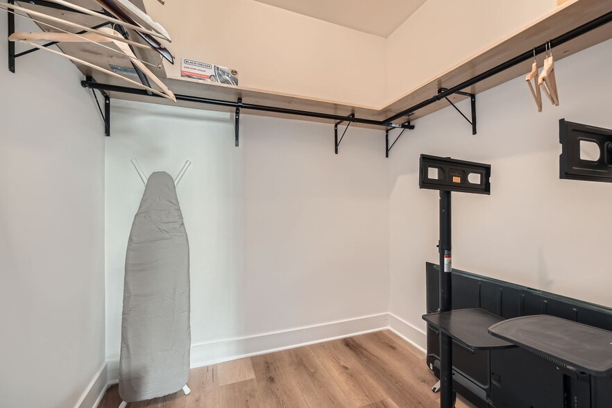 More Photos Of 568 John Wesley Dobbs Ave NE, Atlanta Apartments For Sale