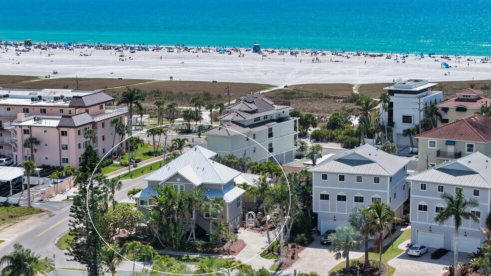 More Photos Of 5610 AVENIDA DEL MARE, Sarasota Specialty For Sale