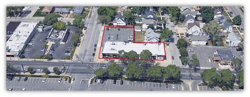 More Photos Of 3150-3170 Long Beach Rd, Oceanside Storefront For Lease